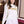 Load image into Gallery viewer, White Full Sequin Cheers Sweater- Women&#39;s
