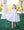 Seashore Dress