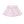 Quinn Skort- Cotton Candy Crush