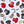 Future Draft Picks Bubble Red/Black