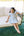Blossom Bow Play Dress