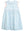 Beach Trip Libby Dress
