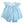 Annabelle Bloomer Set- Bluebonnets in Spring