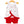 Fireworks and Freedom Swing Back Bloomer Set