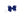 Grosgrain Bow On Clip- Royal Blue