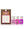 Rainbow Party Gift Set