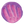 Thinking Putty- Rainbow Reveal