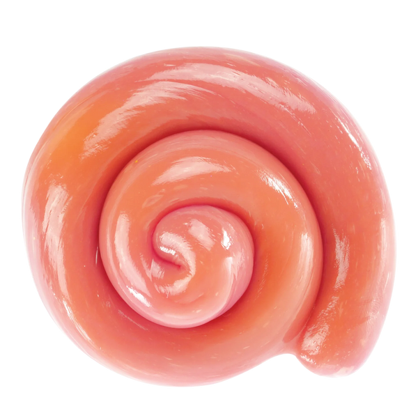 Thinking Putty- Rainbow Reveal