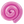 Thinking Putty- Rainbow Reveal