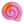 Thinking Putty- Rainbow Reveal