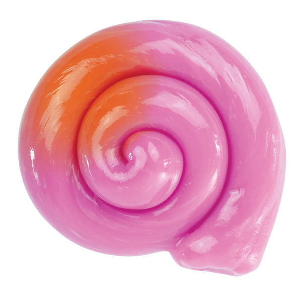 Thinking Putty- Rainbow Reveal