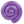 Thinking Putty- Rainbow Reveal