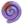 Thinking Putty- Rainbow Reveal