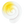 Thinking Putty- Rainbow Reveal