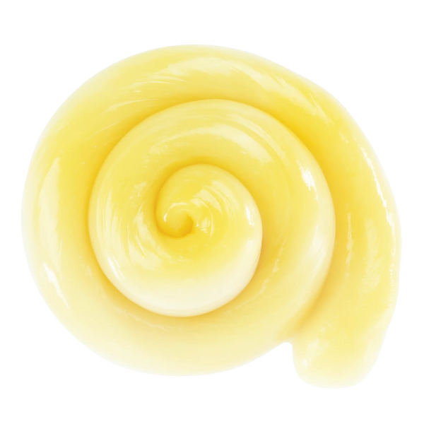 Thinking Putty- Rainbow Reveal