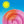 Thinking Putty- Rainbow Reveal