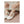 Rebecca Special Occasion Flat- White