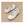 Rebecca Special Occasion Flat- White