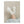 Rebecca Special Occasion Flat- White