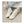 Rebecca Special Occasion Flat- White