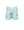 Reef Boy Short