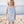 Reef Bloomer Set