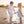 Reef Boy Short