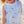 Reef Bloomer Set