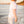 Reef Boy Short