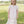 Mary Claire Dress - Pink