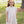 Mary Claire Dress - Pink