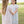 Mary Claire Dress - Pink