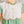 Remi Reindeer Dress