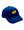 Dog Bow Baseball Hat