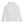 Ribbed Turtleneck- Ivory