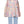 Ribbon Party L/S Tunic Set W/Leggings
