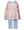 Ribbon Party L/S Tunic Set W/Leggings