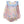 Ribbon Party L/S Girl Bubble