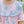 Ribbon Party L/S Girl Bubble
