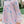 Ribbon Party L/S Tunic Set W/Leggings