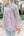 Ribbon Party L/S Tunic Set W/Leggings