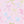 Ribbon Party L/S Tunic Set W/Leggings