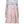 Ribbon Party L/S Dress