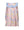 Ribbon Party L/S Dress