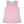 Load image into Gallery viewer, Riley Tank - Pink, Blue BC
