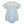 River Boy Bubble- Blue