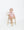 Rocking Horse Bubble- Pink