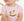 Rocking Horse Bubble- Pink