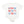 Patriotic Cutie Bubble
