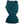 Load image into Gallery viewer, Rory Dress- Dark Green
